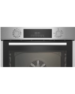 Купить Электрический духовой шкаф Beko BIOM1531KXNC  в E-mobi