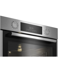 Купить Электрический духовой шкаф Beko BIOM1531KXNC  в E-mobi