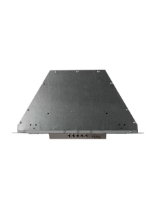 Купить Вытяжка встраиваемая Oasis VM-50S (V)  в E-mobi