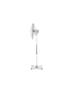 Купить Вентилятор напольный Centek CT-5025 серый  в E-mobi