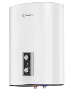 Купить водонагреватель накопительный Candy CF30V  в E-mobi