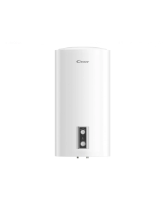Купить Водонагреватель 50L TD0041653RU CF50V-P1 INOX Candy в E-mobi
