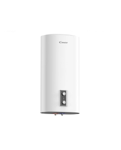 Купить Водонагреватель 50L TD0041653RU CF50V-P1 INOX Candy  в E-mobi