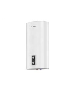 Купить Водонагреватель 50L TD0041653RU CF50V-P1 INOX Candy  в E-mobi