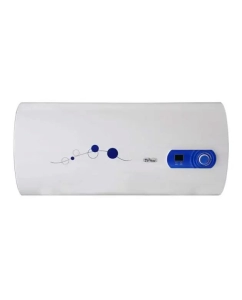Купить Водонагреватель накопительный DeLuxe 11W80H1 в E-mobi