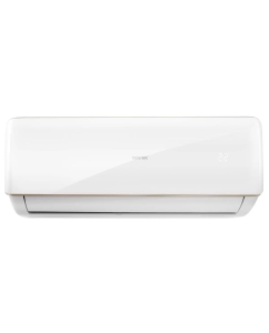 Купить Внутренний блок Centek CT-65E12 в E-mobi