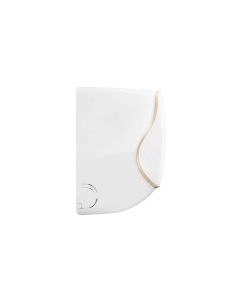 Купить Внутренний блок Centek CT-65E12  в E-mobi