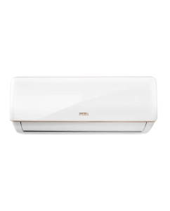 Купить Сплит-система Centek CT-65EDC24  в E-mobi