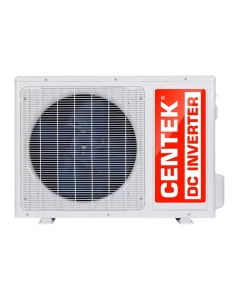 Купить Сплит-система Centek CT-65EDC24  в E-mobi