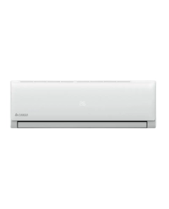 Купить Сплит-система Chigo 169 LOTOS CS-51H3A-1B169  в E-mobi