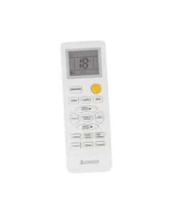 Купить Сплит-система Chigo 169 LOTOS CS-51H3A-1B169  в E-mobi