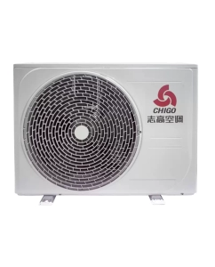 Купить Сплит-система Chigo 169 LOTOS CS-51H3A-1B169  в E-mobi