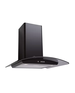 Купить Вытяжка настенная ELIKOR Аметист 50П-430-К3Д черный в E-mobi