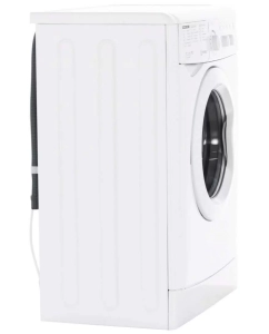 Купить Стиральная машина Indesit MSC 615 белый  в E-mobi