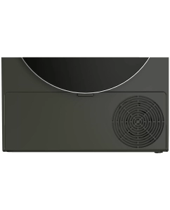 Купить Сушильная машина Grundig GT55724 M серый  в E-mobi