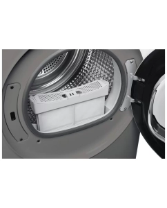 Купить Сушильная машина Haier HD90-A2979S  в E-mobi