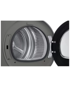 Купить Сушильная машина Haier HD90-A2979S  в E-mobi