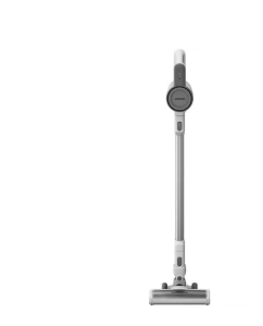 Купить Пылесос Grundig VCP 3130 L белый в E-mobi