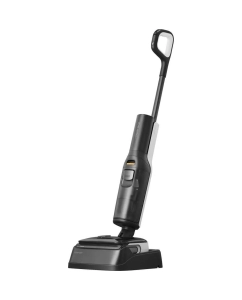 Купить Вертикальный пылесос Roborock F25 LT (WD5M3A512-02)  в E-mobi