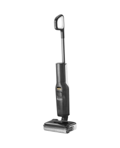 Купить Вертикальный пылесос Roborock F25 LT (WD5M3A512-02)  в E-mobi