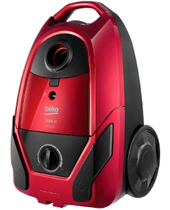 Купить Пылесос напольный Beko BKS 1226 в E-mobi