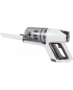 Купить Пылесос ProfiCare PC-BS 3037 A белый  в E-mobi