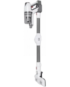 Купить Пылесос ProfiCare PC-BS 3037 A белый  в E-mobi