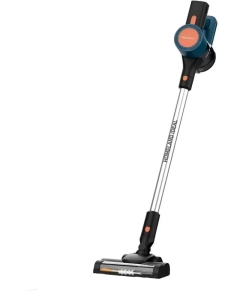 Купить Пылесос вертикальный Taurus Homeland Ideal в E-mobi