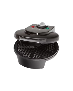 Купить Электровафельница Clatronic WA 3491 schwarz черный  в E-mobi