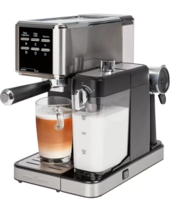 Купить Кофеварка Profi Cook PC-ES-KA 1266  в E-mobi