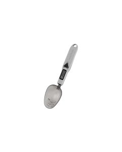 Купить Весы кухонные Profi Cook PC-LW 1214 inox в E-mobi