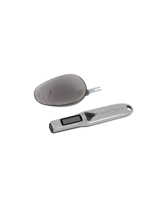 Купить Весы кухонные Profi Cook PC-LW 1214 inox  в E-mobi