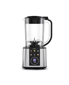 Купить Кухонный комбайн CT-1370 Centek CT-1370 Кухонный комбайн в E-mobi