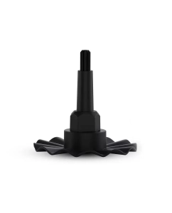 Купить Кухонный комбайн CT-1370 Centek CT-1370 Кухонный комбайн  в E-mobi