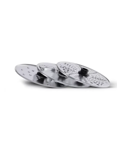 Купить Кухонный комбайн CT-1370 Centek CT-1370 Кухонный комбайн  в E-mobi
