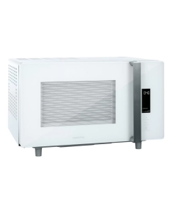 Купить Микроволновая печь Hiberg i-VM 4588 W инверторная  в E-mobi