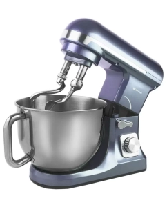 Купить Миксер Kitfort KT-1343-2 в E-mobi