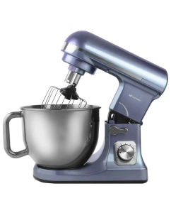 Купить Миксер Kitfort KT-1343-2  в E-mobi