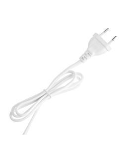 Купить Миксер WILLMARK WHM-5517 Maroon  в E-mobi