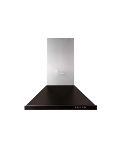 Купить OASIS KB-50S (P) (making oasis everywhere) нерж. сталь  в E-mobi