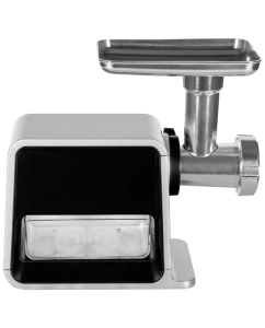 Купить Мясорубка Hiberg MG 880 B  в E-mobi