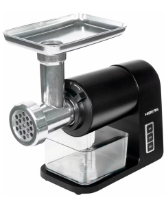 Купить Мясорубка Hiberg MG 990 B в E-mobi