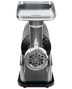 Купить Мясорубка Hiberg MG 990 B  в E-mobi