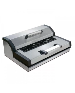 Купить Вакуумный упаковщик CASO G-FastVAC-4000 серебристый  в E-mobi