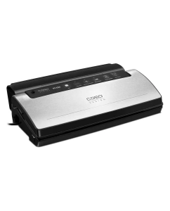 Купить Вакуумный упаковщик CASO VC 330  в E-mobi