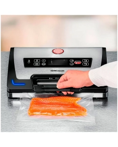 Купить Вакуумный упаковщик Rommelsbacher VAC 585  в E-mobi