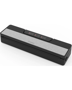 Купить Вакуумный упаковщик Steba VK 10 Compact в E-mobi