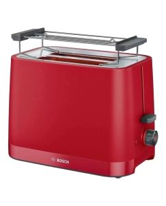 Купить Тостер Bosch TAT3M124 в E-mobi