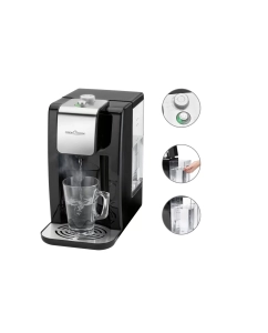 Купить Диспенсер горячей воды Profi Cook PC-HWS 1168  в E-mobi