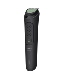 Купить Триммер Philips MG3920/15 в E-mobi